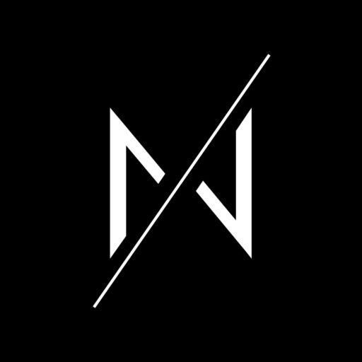 DESIGN NOW. Designagentur München seit 2017