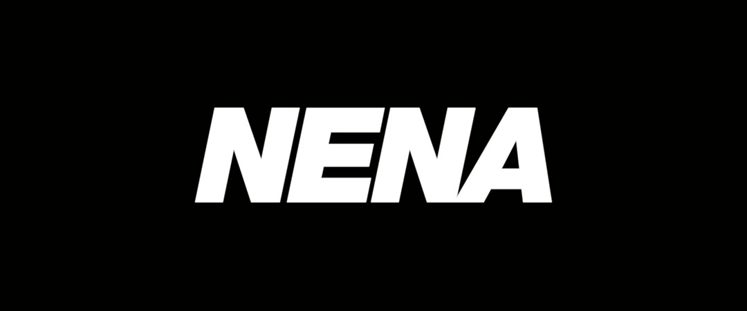 nena_