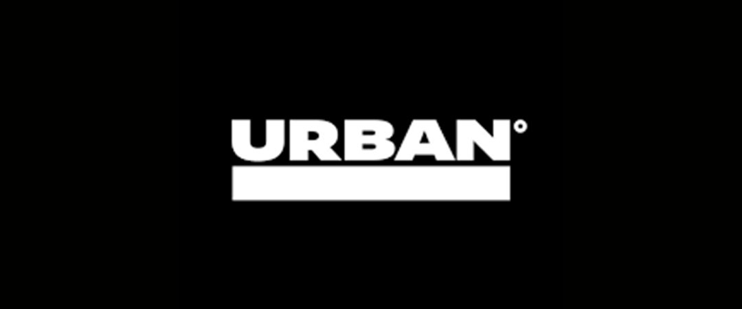 urban