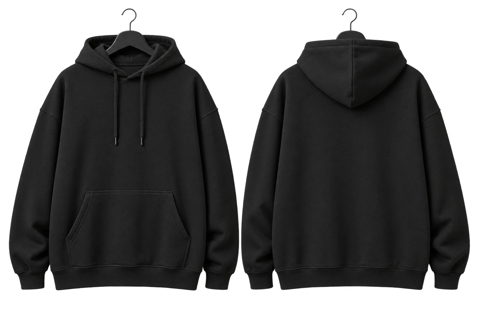 GIMS World Tour — Hoodie