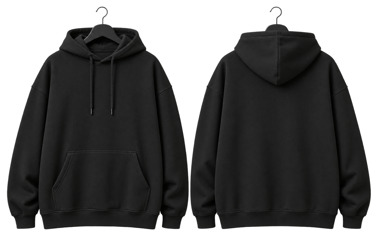 GIMS World Tour — Hoodie
