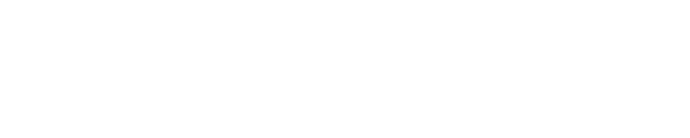 Carrental Akpinar – Logodesign von Design Now