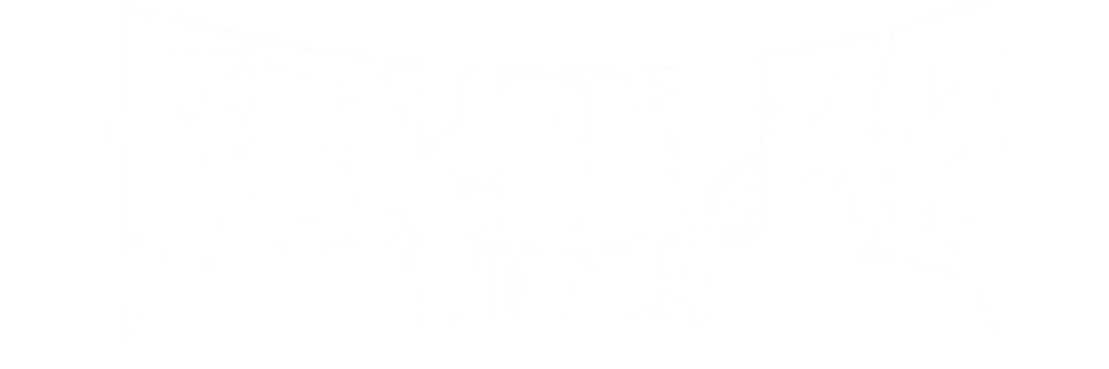 Fightlab Munich – Logodesign von Design Now
