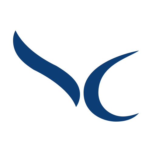 Isar & Donau Immobilien – Logodesign von Design Now