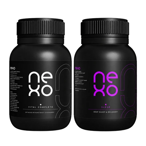 Produkt von Design Now