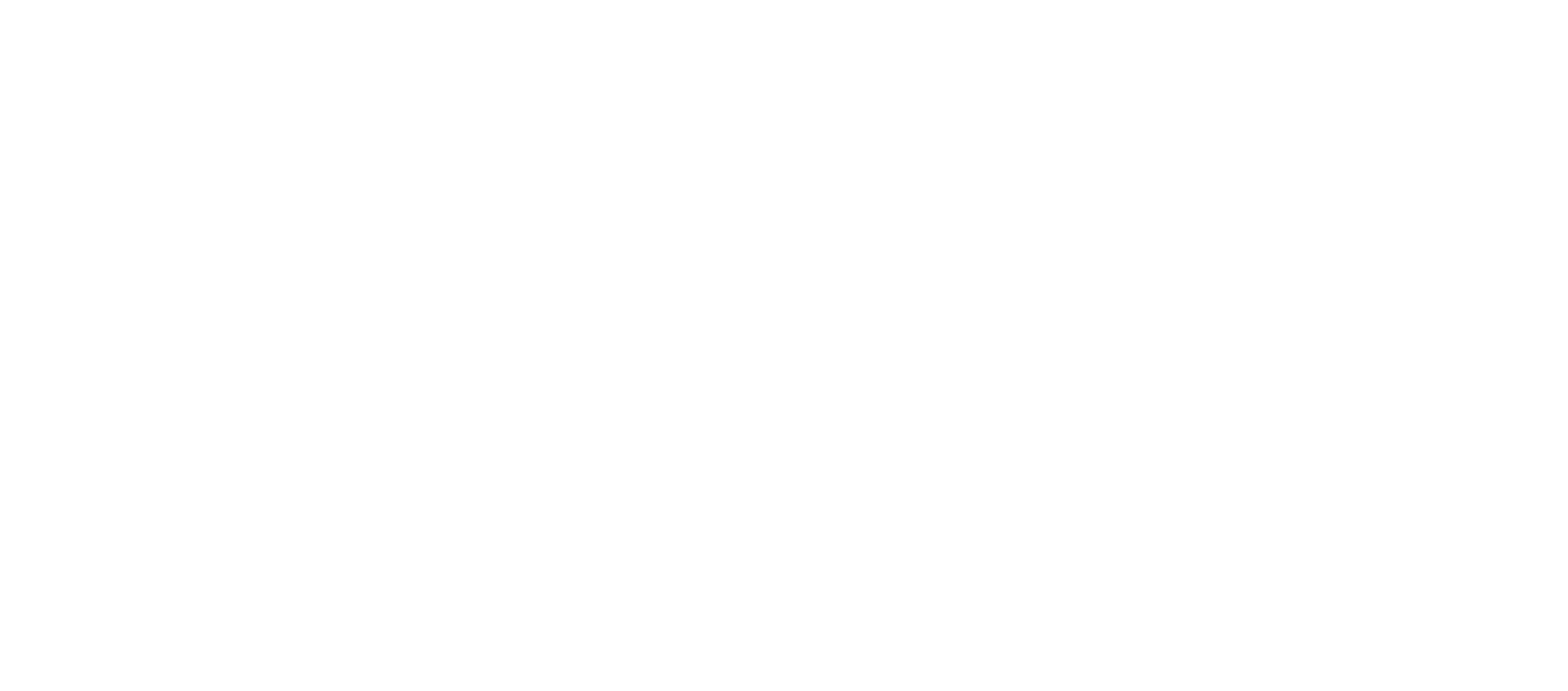 Vittoria Gatti – Logodesign von Design Now
